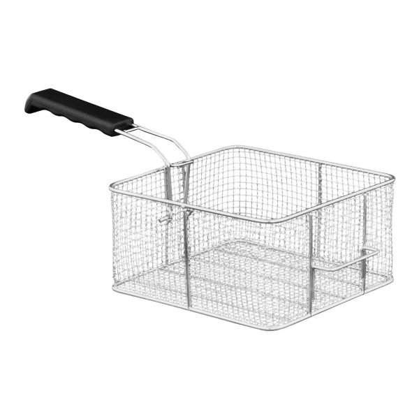 Divkāršs elektriskais gastronomiskais cepeškrāsns ar 230 V 2 x 3000W 2 x 10 L krāns