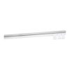 Kvīts pasūtījuma štancēšanas lente, tērauda, ​​120 cm, RCBR-120