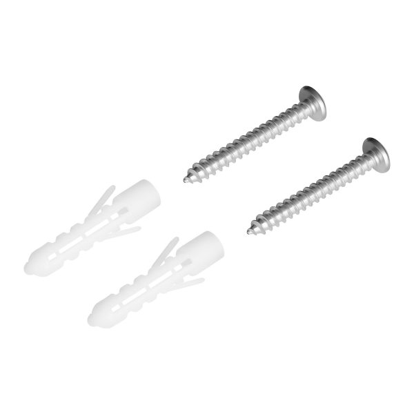 Kvīts pasūtījuma štancēšanas lente, tērauda, ​​120 cm, RCBR-120