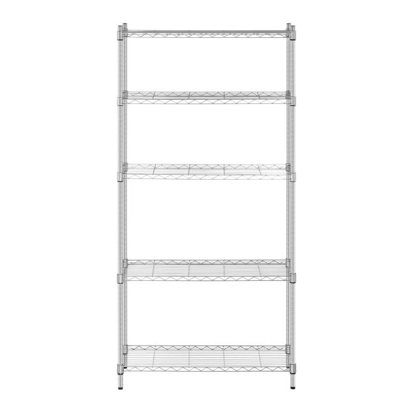 Atvēršanas stieples noliktavas bagāžnieks pelēks krāsa 180x90x35cm līdz 250 kg