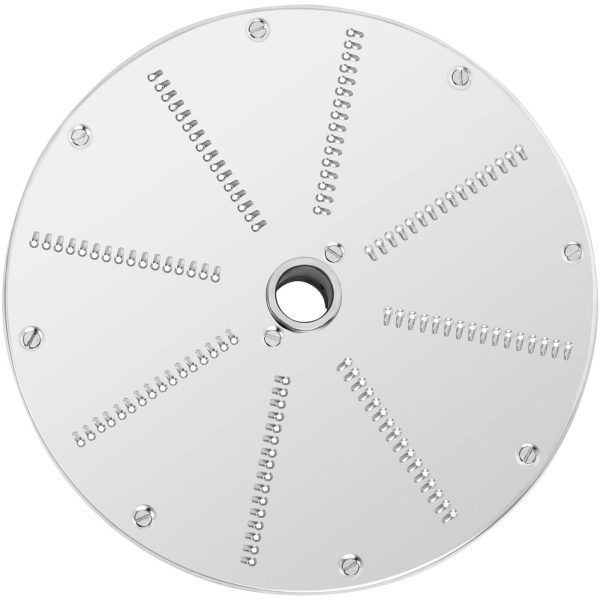Disks elektriskajam mikroshēmai 2 mm Avg. 205 mm