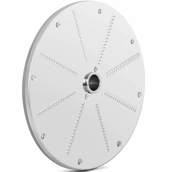 Disks elektriskajam mikroshēmai 2 mm Avg. 205 mm