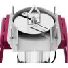 Rūpniecisko augļu smalcinātājs 1500W 800 kg/h