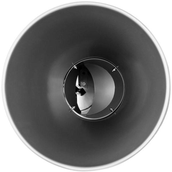Rūpniecisko augļu smalcinātājs 1500W 800 kg/h