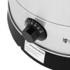 Warnik Ūdens sildītāja dubultā tērauda sienas 14,5L 2500 W