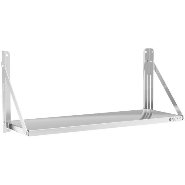 kas izgatavots no nerūsējošā tērauda līdz 40 kg 100 x 30 cm