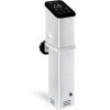 Sous-Vide 30 L 1500 W Aizvietošanas apļveida ēdiena gatavošanai