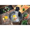 Sous-Vide 30 L 1500 W Aizvietošanas apļveida ēdiena gatavošanai