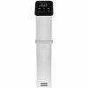 Sous-Vide 30 L 1500 W Aizvietošanas apļveida ēdiena gatavošanai