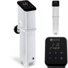 Sous-Vide 30 L 1500 W Aizvietošanas apļveida ēdiena gatavošanai