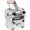 Slicer elektriskā nerūsējošā tērauda makaronu izgatavošanai 230 V 550 160 mm