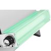 Pieskarieties elektriskajam veltnim picas žēluma tortilla picas diametrā 26-40 cm 240 W