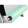 Elektriskais veltnis picas mīklas pyta tortilla diametrā 26-40 cm 240 W