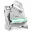 Automātisks rullītis picas picas tortilla picas diametrā 14-29 cm 240 W