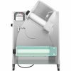 Automātisks rullītis picas picas tortilla picas diametrā 14-29 cm 240 W
