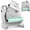 Automātisks rullītis picas picas tortilla picas diametrā 14-29 cm 240 W