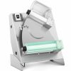 Elektriskais veltnis picas mīklas pyta tortilla diametrā 14-29 cm 240 W