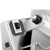 Elektriskais veltnis picas mīklas pyta tortilla diametrā 14-29 cm 240 W