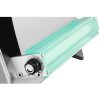 Elektriskais veltnis picas mīklas pyta tortilla diametrā 14-29 cm 240 W