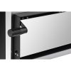 Viena -Čambera picas krāsns 1 picas diametrs 32 cm 230 V 1600 Itālijā