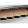 Viena -Čambera picas krāsns 1 picas diametrs 32 cm 230 V 1600 Itālijā