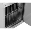 Sterilizators UV nažu dezinficēšanai 20 nažiem