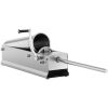 Hotelwood Stagoner rokas desām Horizontālā 7 L + 4 Funnels