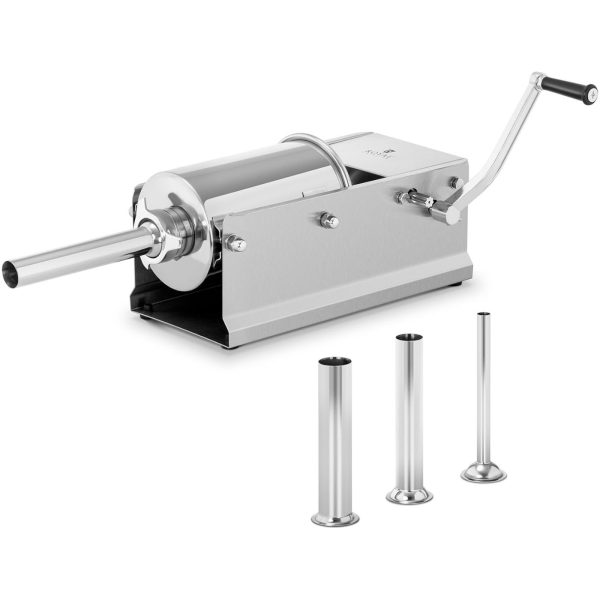Hotelwood Stagoner par 3 L + 4 piltuves.