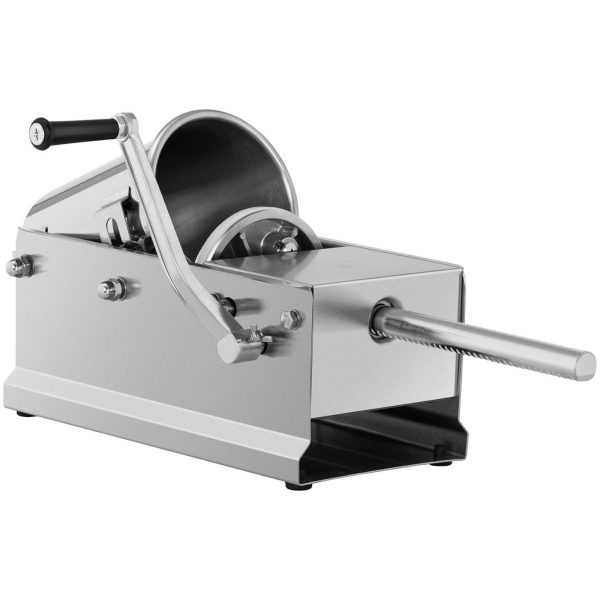 Hotelwood Stagoner par 3 L + 4 piltuves.