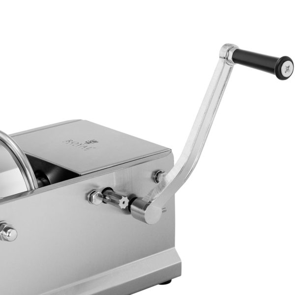 Hotelwood Stagoner par 3 L + 4 piltuves.