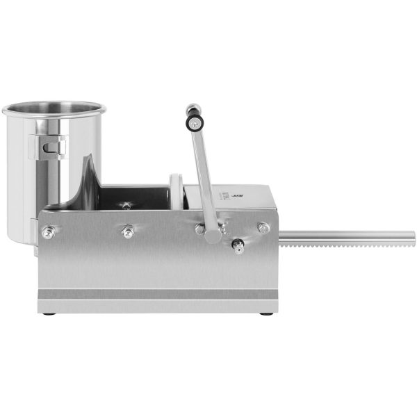 Hotelwood Stagoner par 3 L + 4 piltuves.
