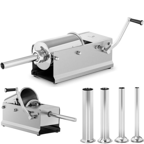 Hotelwood Stagoner par 3 L + 4 piltuves.