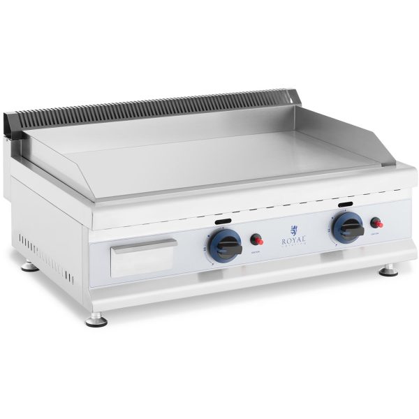 1 kW 0