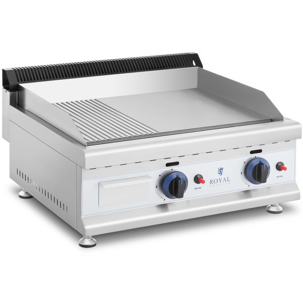 1 kW 0