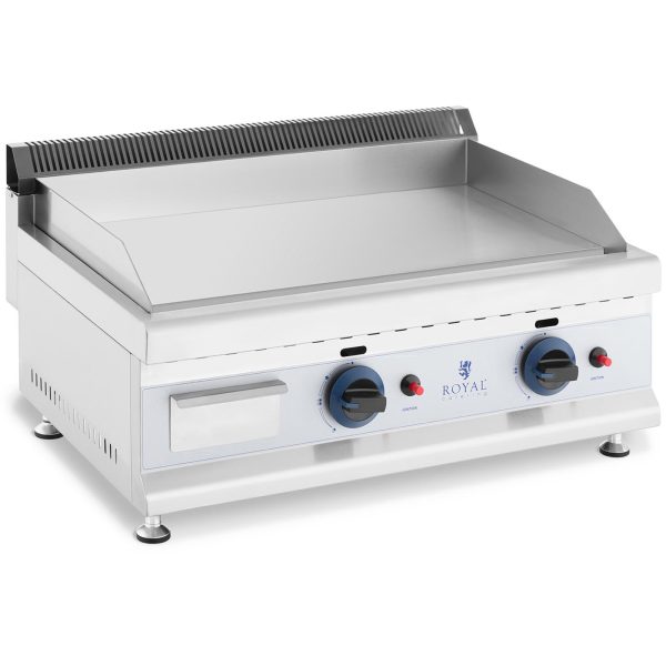 1 kW 0
