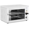 Darba devējs Salamander tosteris grauzdiņam Casserole 50-300 C 3000 W