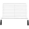 Baster Toster Salamander par Casseroles Toast 50-300 C 2500 W
