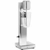 Shaker Shaker mikseris 1 L 15000 apgr./min 80 W