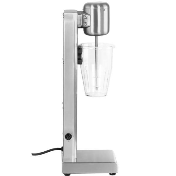Shaker Shaker mikseris 1 L 15000 apgr./min 80 W