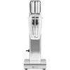 Shaker Shaker mikseris 1 L 15000 apgr./min 80 W
