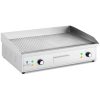 Elektriskā grila grila plāksne 700 x 400 mm 4400 W