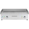 Elektriskā grila grila plāksne 700 x 400 mm 4400 W