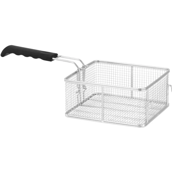 Elektriskais friters ar sprūda krānu 230 V 3000 13 l