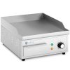 Elektriskā grila grone Screater 35 x 38 cm 2000 W