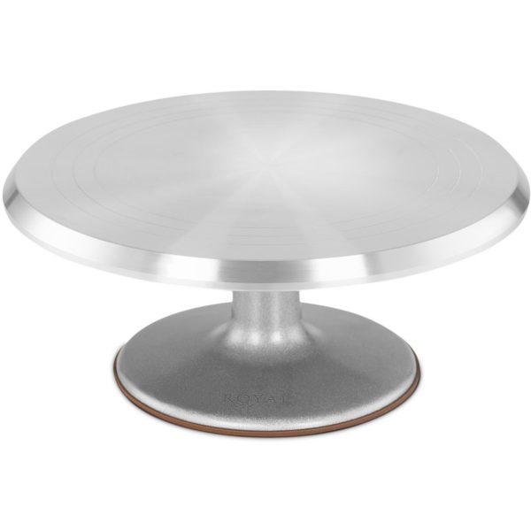 Patera kūku stends 31 cm