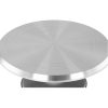 Patera kūku stends 31 cm