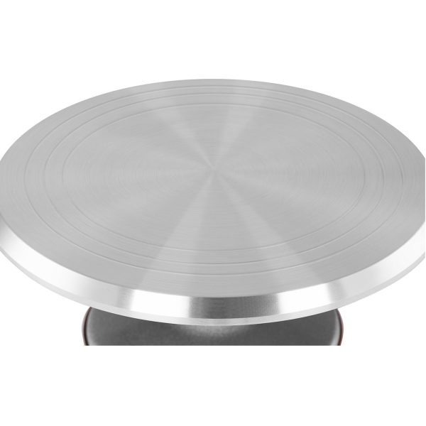 Patera kūku stends 31 cm