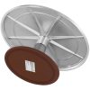 Patera kūku stends 31 cm