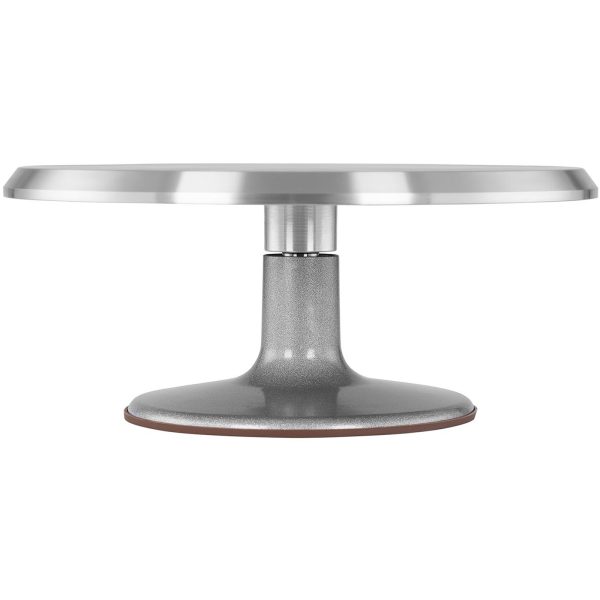 Patera kūku stends 31 cm