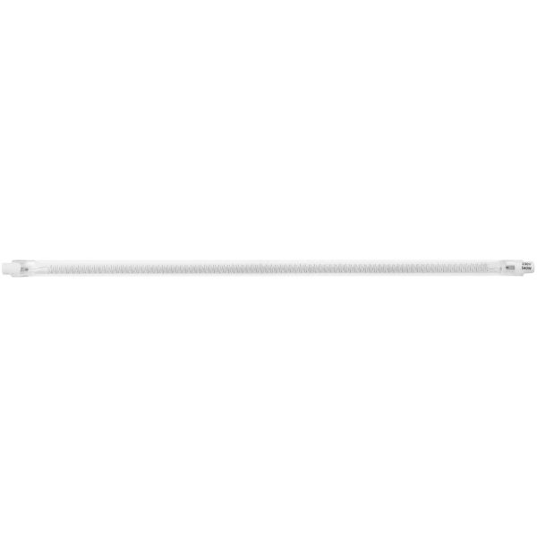 Darba devējs Salamander tosteris par kaserēm 3200 W